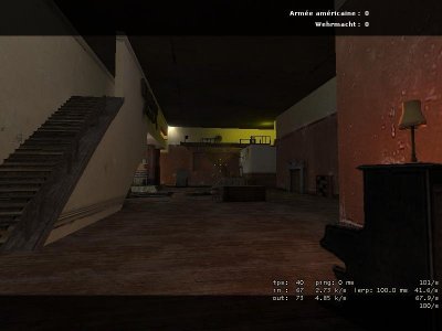 dod_battle_mansion_by11
