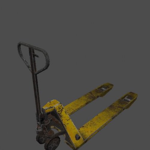 mex_cart