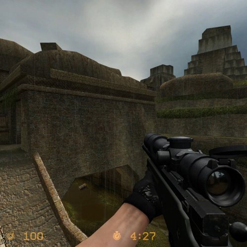 M4tlocks AWP v1.0