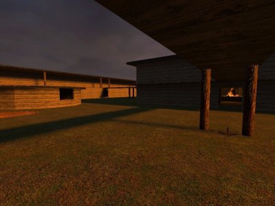 dmt1_rustic