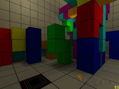 dm_killbox_tetris