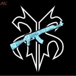 Crystal Ak