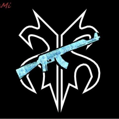 Crystal Ak