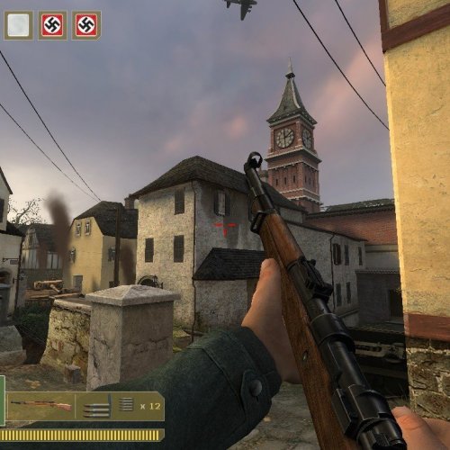 Realistic_Karabiner98k