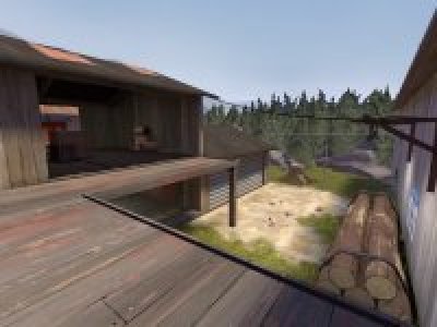 ctf_secretvalley_b2