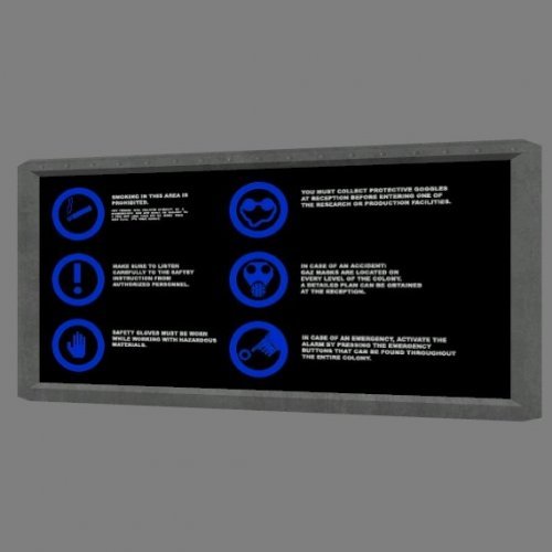 safetyinstructionsmesh