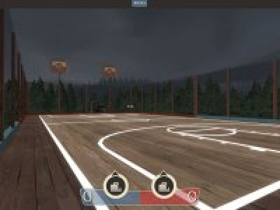 BBall_Alpine_[b4]