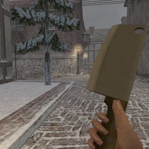 Butcher_Knife