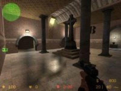 de_kondoz_final