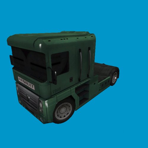renaultrig