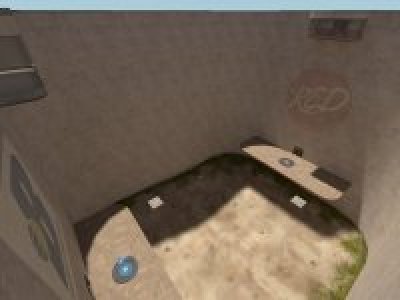 achievement_idle_circle