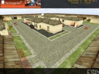 aim_osef_s