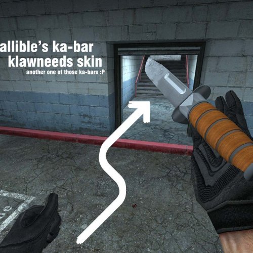 Another_Kabar