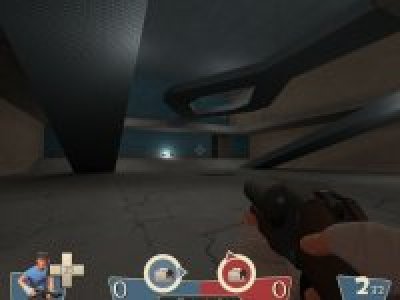 ctf_Simple_Fort_Rev-6