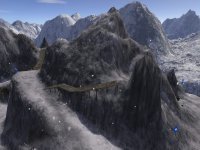 VCTF-TwinPeaks