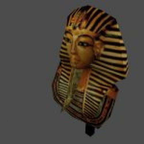 zyn_kingtut
