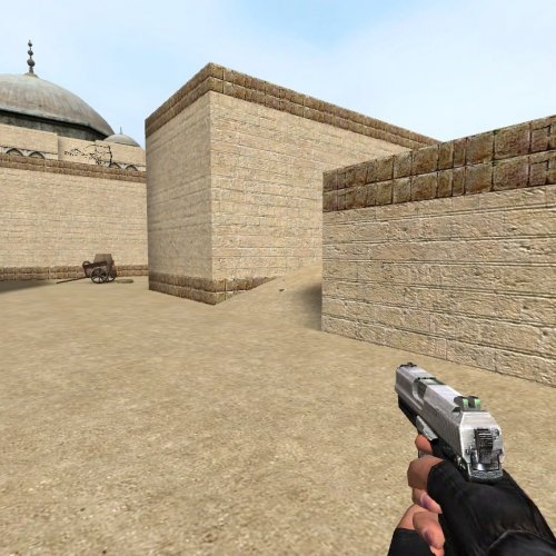 USP45
