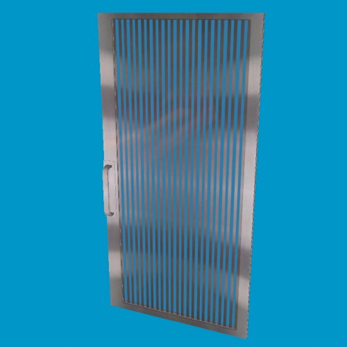 door_glasstech02