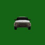 car_v1_toyota_corolla