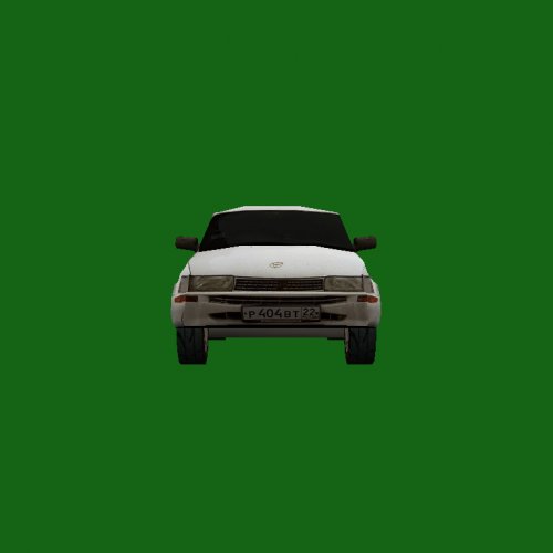 car_v1_toyota_corolla