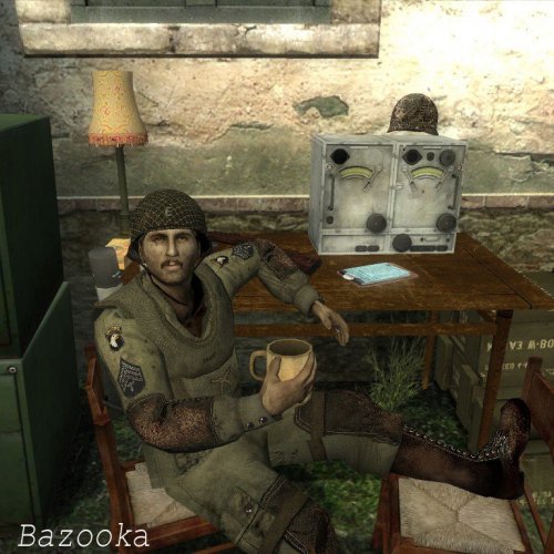 Fox_Company,_502nd_PIR_[PART_01]