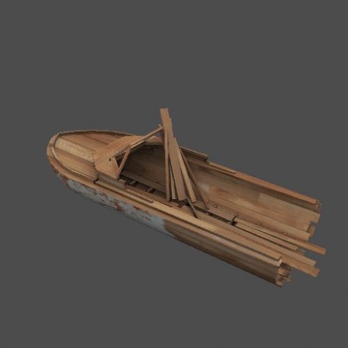 boat2