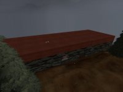 dm_mud_v6