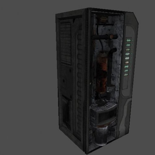 AF_devices_vending_WITH_INTERIOR