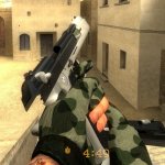 Babce_Dragon_hands
