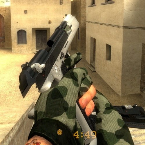 Babce_Dragon_hands