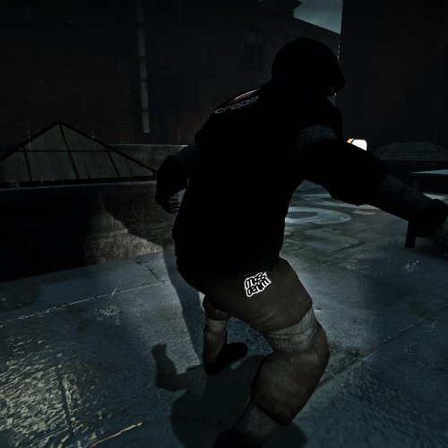 Skate Hunter Updated