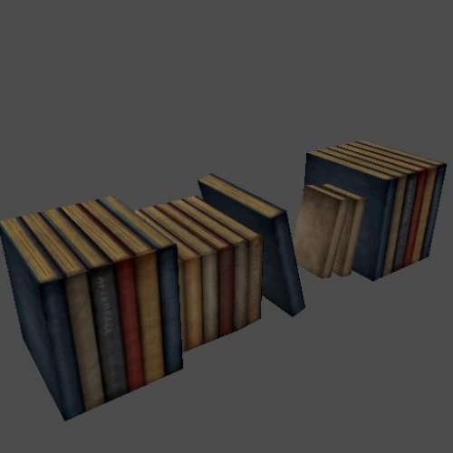 AF_books_chief_4