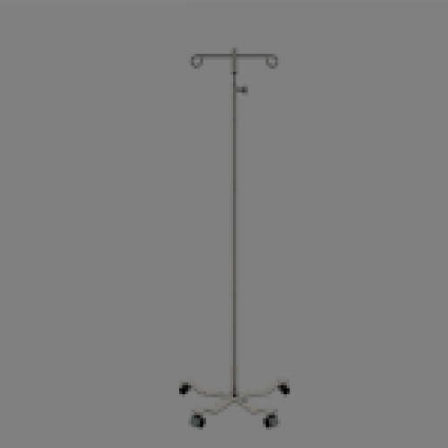 hospital_ivstand01 из portal