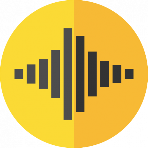 Retime Phoneme Util: GUI