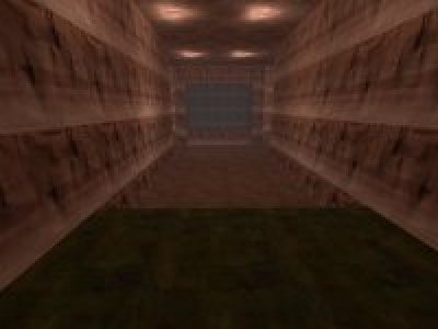 jump_speed2
