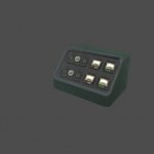 f3_console04