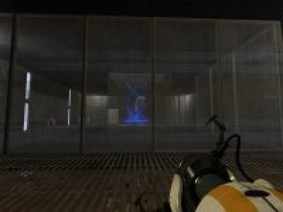 mp_coop_redalert