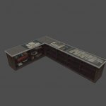 counter_generalstore