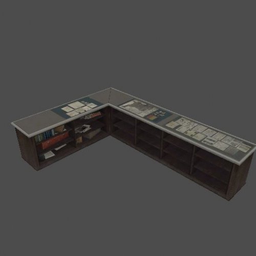 counter_generalstore