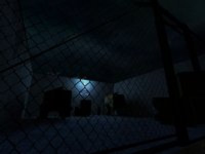 zpo_bitehouse_v3