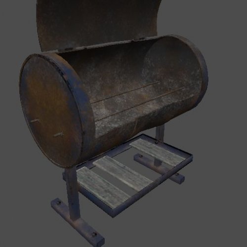 mex_barrel_grill