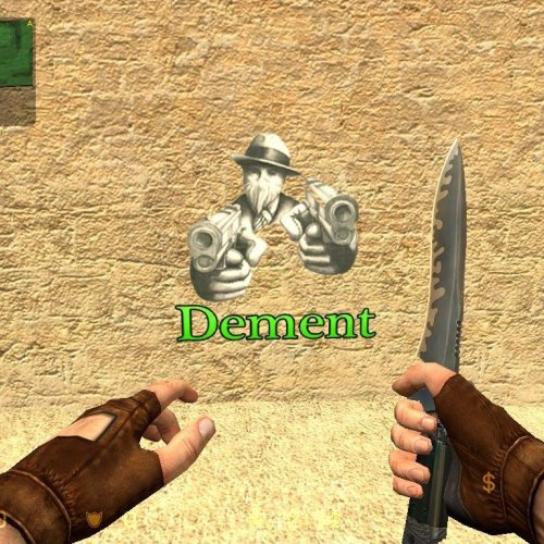 Remake_gloves_v2