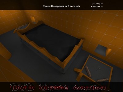 dod_orange_corridor