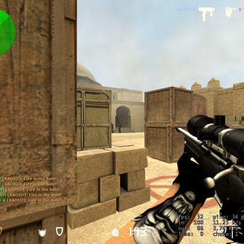 DA_Tattoo_2