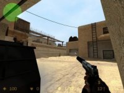 de_fryzzi