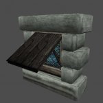 got_Windows01