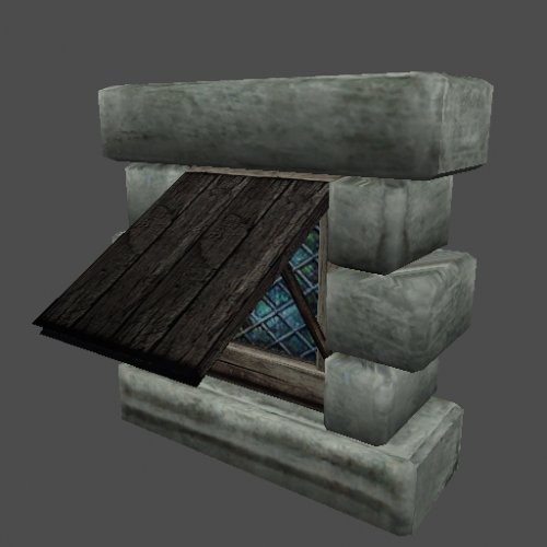 got_Windows01
