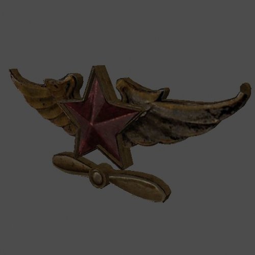 GR_Hangar_Logo_Sml