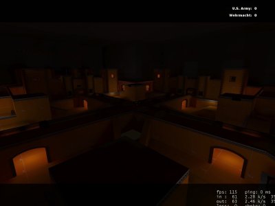 dod_orange_furhuntgg