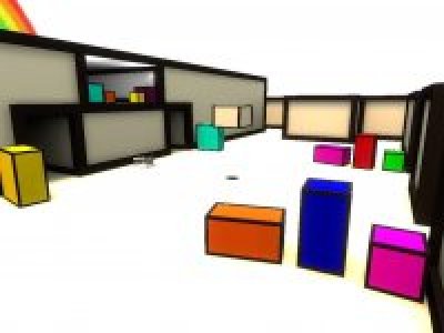 koth_paint_a1